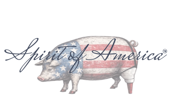 Bazaart_926BF67B-B367-47F6-940C-168A33A26BB4